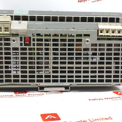 Siemens 6ep1 437-3ba00 sitop modular power supply