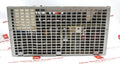 Siemens 6ep1 437-3ba00 sitop modular power supply