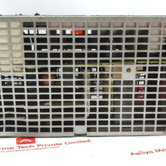 Siemens 6ep1 437-3ba00 sitop modular power supply