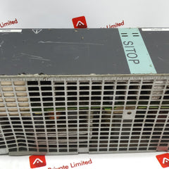 Siemens 6ep1 437-3ba00 sitop modular power supply