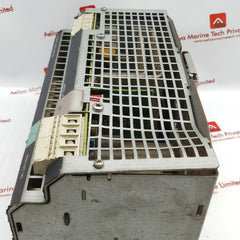 Siemens 6ep1 437-3ba00 sitop modular power supply