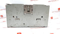 Siemens 6ep1 437-3ba00 sitop modular power supply