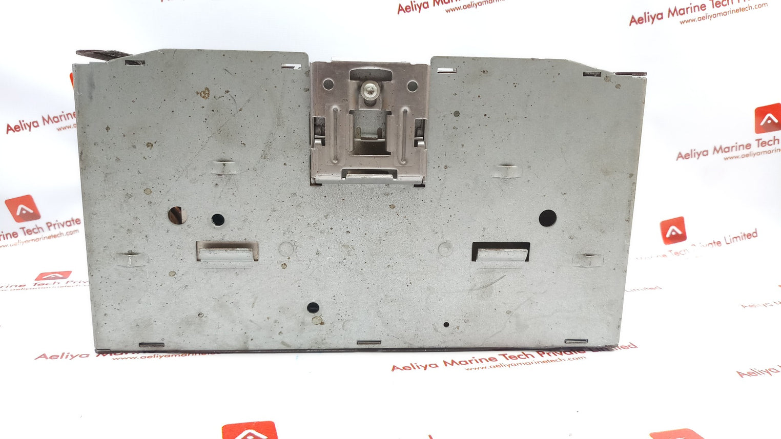 Siemens 6ep1 437-3ba00 sitop modular power supply