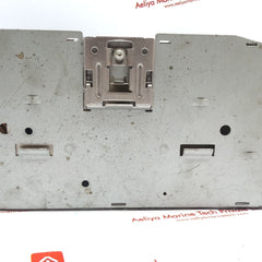 Siemens 6ep1 437-3ba00 sitop modular power supply