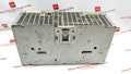 Siemens 6ep1 437-3ba00 sitop modular power supply