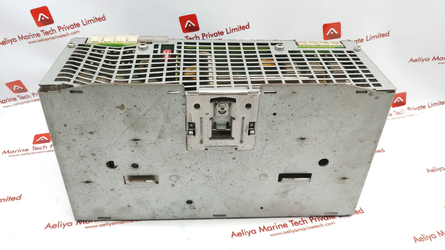 Siemens 6ep1 437-3ba00 sitop modular power supply