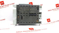 Siemens 6Es7 148-4Fc00-0Ab0 Simatic Et 200Pro Electronic Module