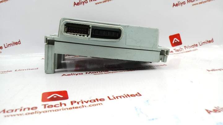 Siemens 6Es7 148-4Fc00-0Ab0 Simatic Et 200Pro Electronic Module