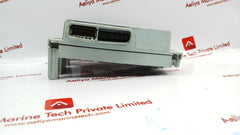 Siemens 6Es7 148-4Fc00-0Ab0 Simatic Et 200Pro Electronic Module