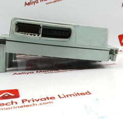 Siemens 6Es7 148-4Fc00-0Ab0 Simatic Et 200Pro Electronic Module