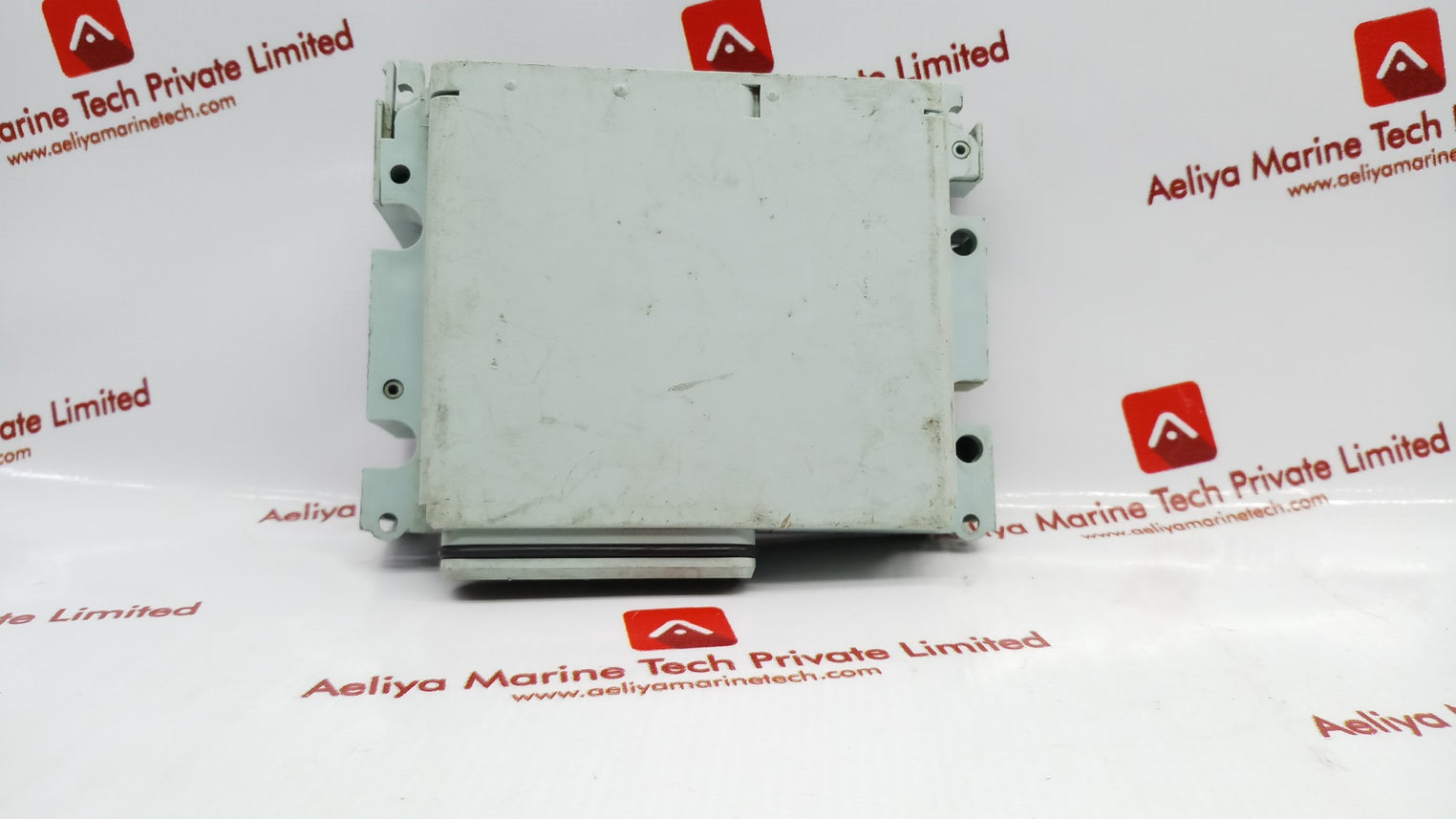 Siemens 6Es7 148-4Fc00-0Ab0 Simatic Et 200Pro Electronic Module