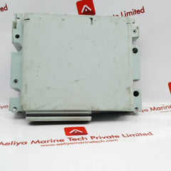 Siemens 6Es7 148-4Fc00-0Ab0 Simatic Et 200Pro Electronic Module