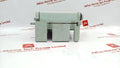 Siemens 6Es7 148-4Fc00-0Ab0 Simatic Et 200Pro Electronic Module