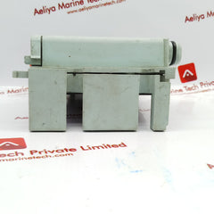Siemens 6Es7 148-4Fc00-0Ab0 Simatic Et 200Pro Electronic Module