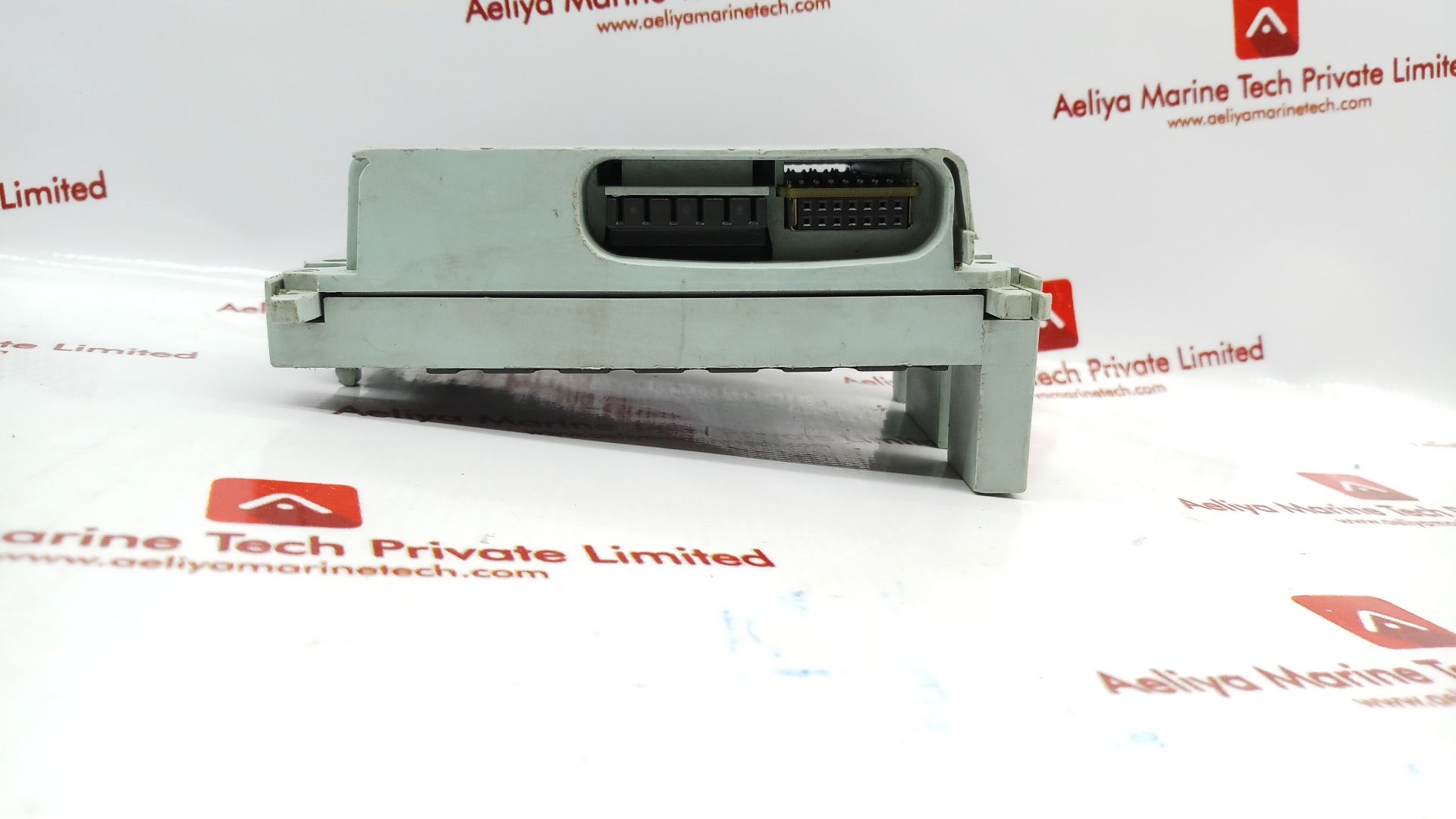Siemens 6Es7 148-4Fc00-0Ab0 Simatic Et 200Pro Electronic Module