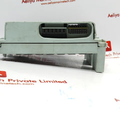 Siemens 6Es7 148-4Fc00-0Ab0 Simatic Et 200Pro Electronic Module