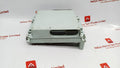 Siemens 6Es7 148-4Fc00-0Ab0 Simatic Et 200Pro Electronic Module