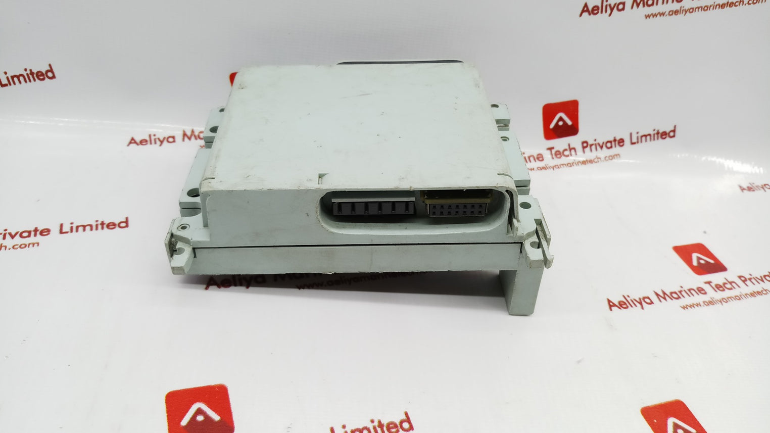 Siemens 6Es7 148-4Fc00-0Ab0 Simatic Et 200Pro Electronic Module