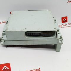 Siemens 6Es7 148-4Fc00-0Ab0 Simatic Et 200Pro Electronic Module