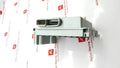 Siemens 6Es7 148-4Fc00-0Ab0 Simatic Et 200Pro Electronic Module