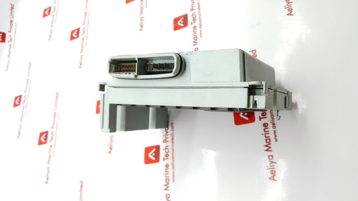 Siemens 6Es7 148-4Fc00-0Ab0 Simatic Et 200Pro Electronic Module