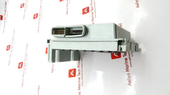 Siemens 6Es7 148-4Fc00-0Ab0 Simatic Et 200Pro Electronic Module