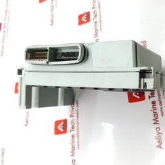 Siemens 6Es7 148-4Fc00-0Ab0 Simatic Et 200Pro Electronic Module
