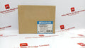 Ferraz shawmut fd20gc100v63t fuse 1000v dc-1500v ac grc 63a