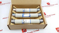 Ferraz shawmut fd20gc100v63t fuse 1000v dc-1500v ac grc 63a