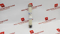 Ferraz shawmut fd20gc100v63t fuse 1000v dc-1500v ac grc 63a