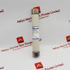Ferraz shawmut fd20gc100v63t fuse 1000v dc-1500v ac grc 63a