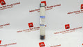Ferraz shawmut fd20gc100v63t fuse 1000v dc-1500v ac grc 63a