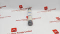 Ferraz shawmut fd20gc100v63t fuse 1000v dc-1500v ac grc 63a