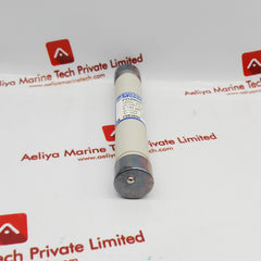 Ferraz shawmut fd20gc100v63t fuse 1000v dc-1500v ac grc 63a