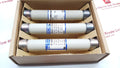 Ferraz shawmut fd20gc100v63t fuse 1000v dc-1500v ac grc 63a