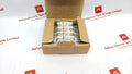 Box of 5x Ferraz shawmut btia42v20 fuse