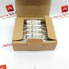 Box of 5x Ferraz shawmut btia42v20 fuse