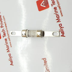 Box of 5x Ferraz shawmut btia42v20 fuse