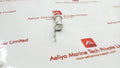 Box of 5x Ferraz shawmut btia42v20 fuse