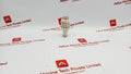 lot of 59 x Weber 20a dt II 500v fuse