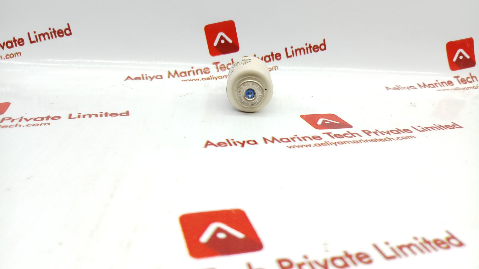 lot of 59 x Weber 20a dt II 500v fuse