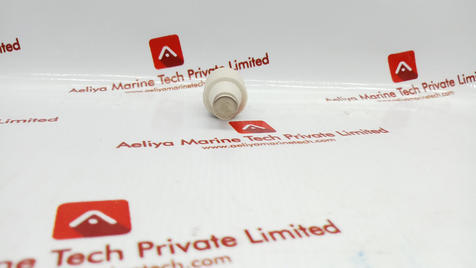 lot of 59 x Weber 20a dt II 500v fuse