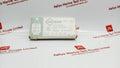 Lot Of 12X Weber 500V Dt Ii 16A Bottle Fuse