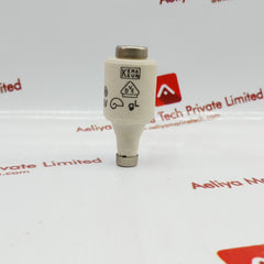 Lot Of 12X Weber 500V Dt Ii 16A Bottle Fuse