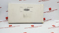 Ferraz Cc1500 Cp Grb 20.127 Fuse 1500V Dc 2500V Ac 4A