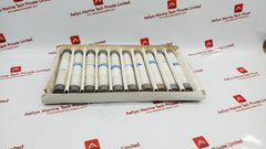 Ferraz Cc1500 Cp Grb 20.127 Fuse 1500V Dc 2500V Ac 4A