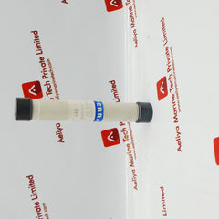 Ferraz Cc1500 Cp Grb 20.127 Fuse 1500V Dc 2500V Ac 4A