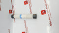 Ferraz Cc1500 Cp Grb 20.127 Fuse 1500V Dc 2500V Ac 4A