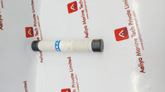 Ferraz Cc1500 Cp Grb 20.127 Fuse 1500V Dc 2500V Ac 4A