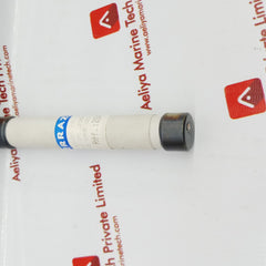 Ferraz Cc1500 Cp Grb 20.127 Fuse 1500V Dc 2500V Ac 4A